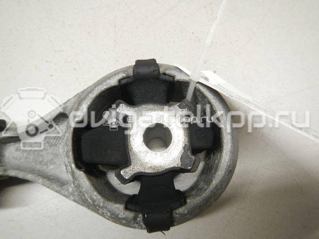Фото Опора двигателя правая  11350JD000 для Nissan Qashqai {forloop.counter}}