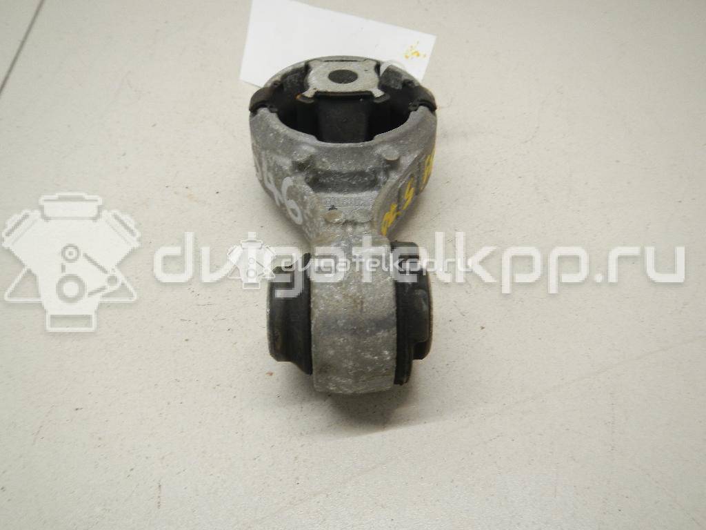 Фото Опора двигателя правая  11350JD000 для Nissan Qashqai {forloop.counter}}