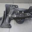 Фото Опора КПП  11220JD700 для Nissan Qashqai / X-Trail {forloop.counter}}