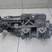 Фото Опора КПП  11220JD700 для Nissan Qashqai / X-Trail {forloop.counter}}