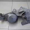 Фото Опора КПП  11220JD700 для Nissan Qashqai / X-Trail {forloop.counter}}