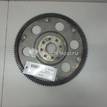 Фото Маховик для двигателя 3GR-FSE для Lexus / Toyota 231-249 л.с 24V 3.0 л бензин 3210130080 {forloop.counter}}