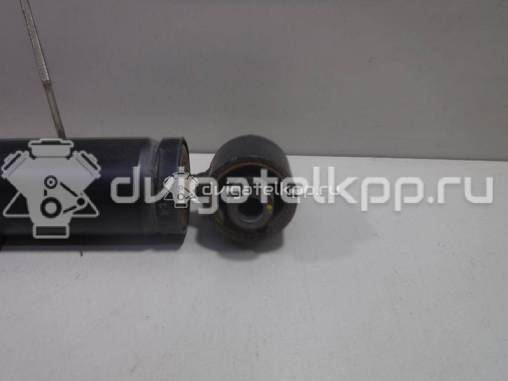 Фото Амортизатор задний  56210BR05A для Nissan Qashqai {forloop.counter}}