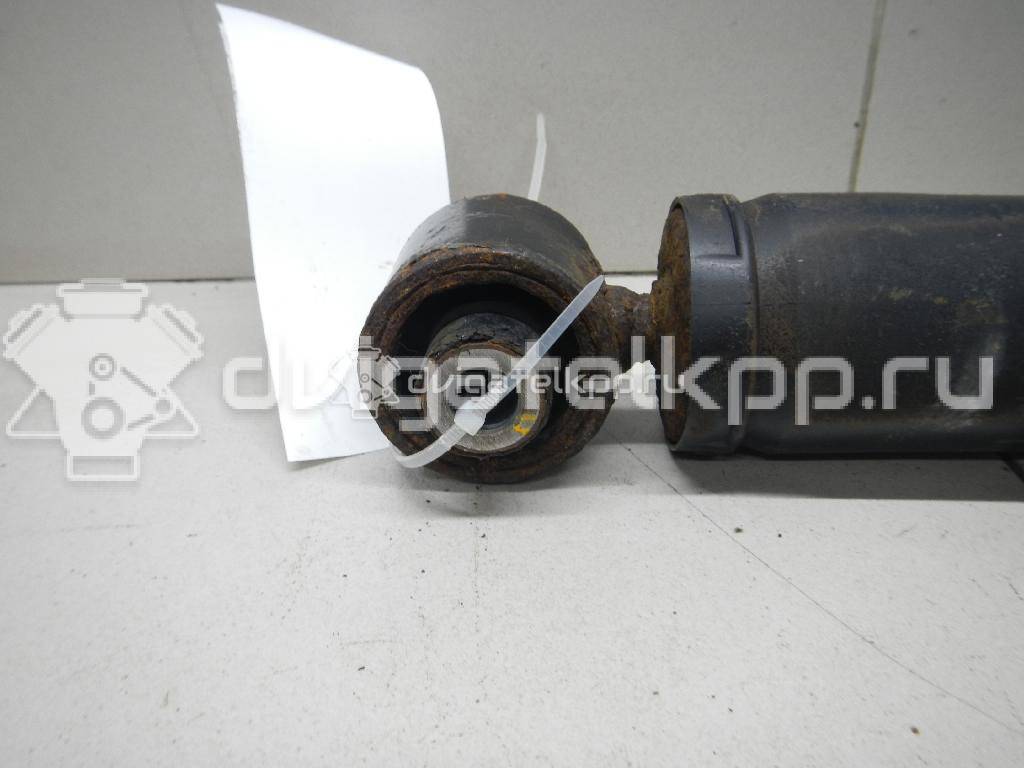 Фото Амортизатор задний  E6210BR00B для Nissan Qashqai / X-Trail {forloop.counter}}