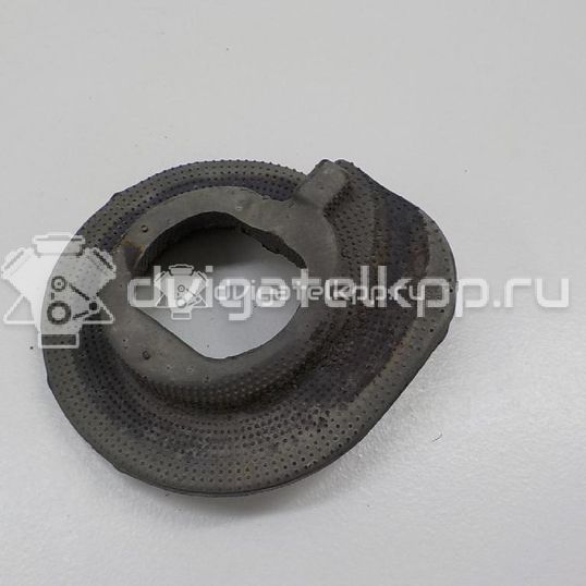 Фото Проставка под заднюю пружину  55032JD00A для Nissan Qashqai