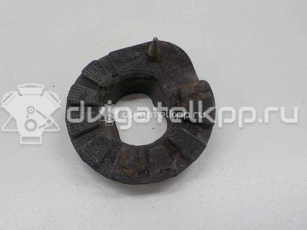 Фото Проставка под заднюю пружину  55032JD00A для Nissan Qashqai {forloop.counter}}