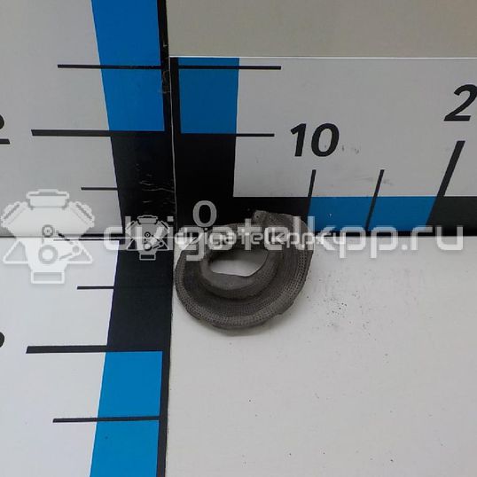 Фото Проставка под заднюю пружину  55032JD00A для Nissan Qashqai
