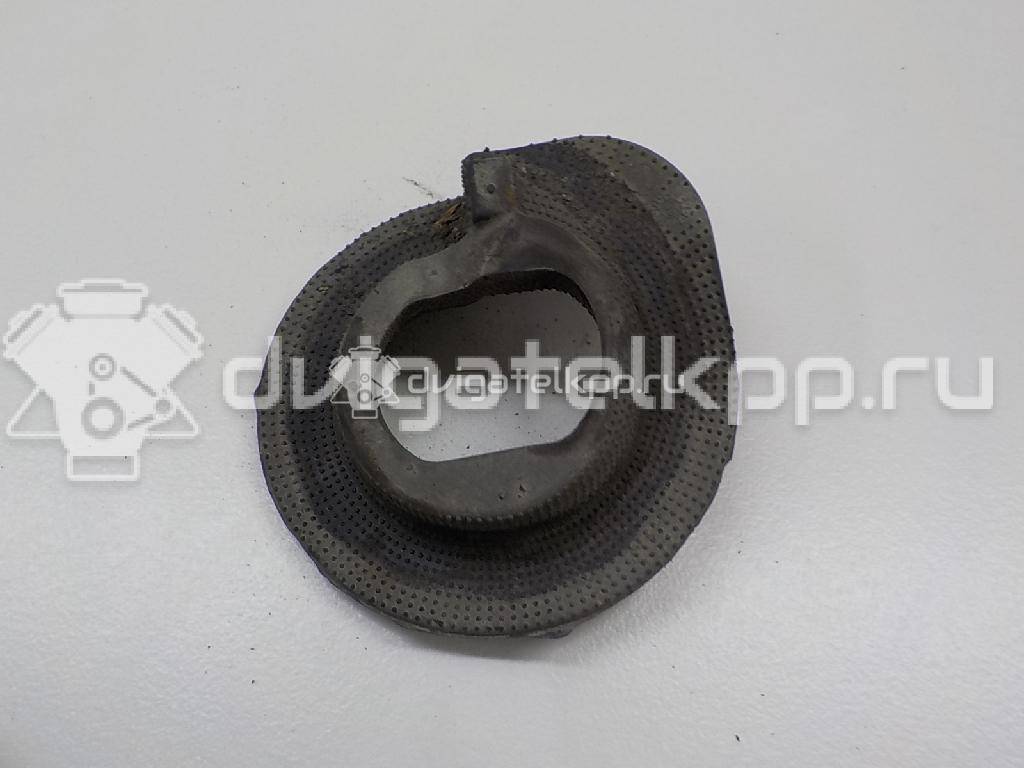 Фото Проставка под заднюю пружину  55032JD00A для Nissan Qashqai {forloop.counter}}