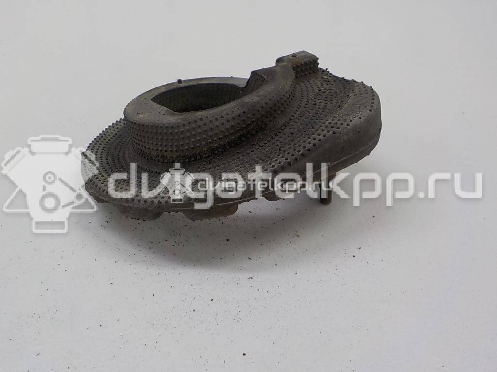 Фото Проставка под заднюю пружину  55032JD00A для Nissan Qashqai {forloop.counter}}