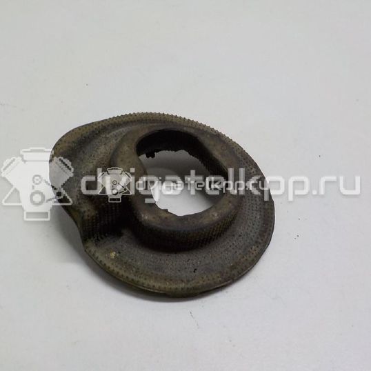 Фото Проставка под заднюю пружину  55032JD00A для Nissan Qashqai