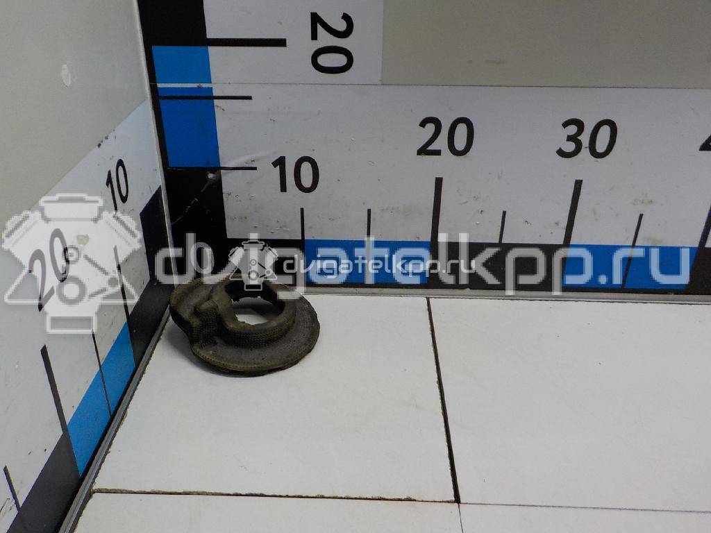 Фото Проставка под заднюю пружину  55032JD00A для Nissan Qashqai {forloop.counter}}