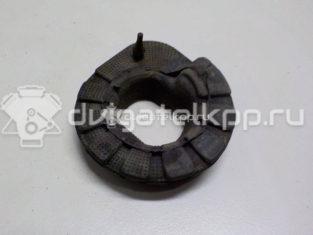 Фото Проставка под заднюю пружину  55032JD00A для Nissan Qashqai {forloop.counter}}