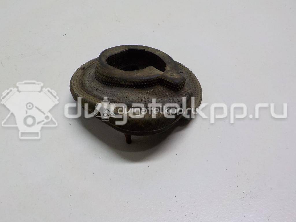 Фото Проставка под заднюю пружину  55032JD00A для Nissan Qashqai {forloop.counter}}