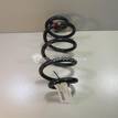 Фото Пружина задняя  55020JD02A для Nissan Qashqai {forloop.counter}}