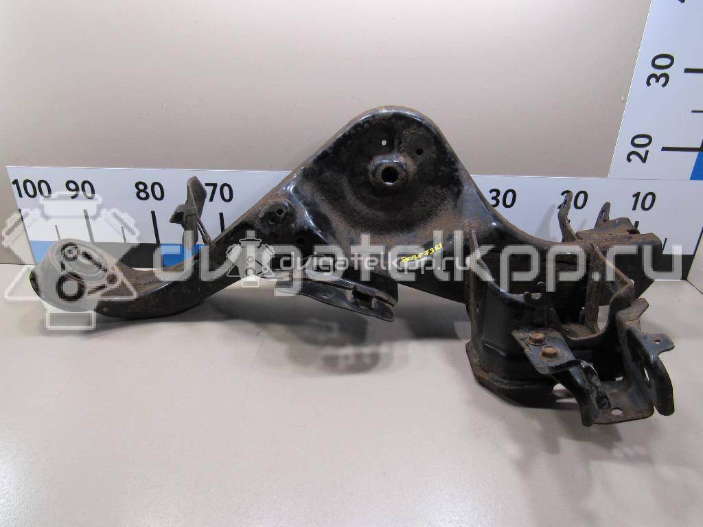 Фото Рычаг задний продольный левый  55502JG000 для Nissan Qashqai / X-Trail {forloop.counter}}