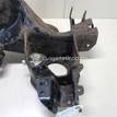 Фото Рычаг задний продольный левый  55502JG000 для Nissan Qashqai / X-Trail {forloop.counter}}