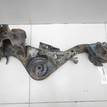 Фото Рычаг задний продольный левый  55502jd00a для Nissan Qashqai {forloop.counter}}