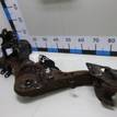 Фото Рычаг задний продольный левый  55502JD00A для Nissan Qashqai {forloop.counter}}