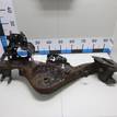 Фото Рычаг задний продольный левый  55502JD00A для Nissan Qashqai {forloop.counter}}