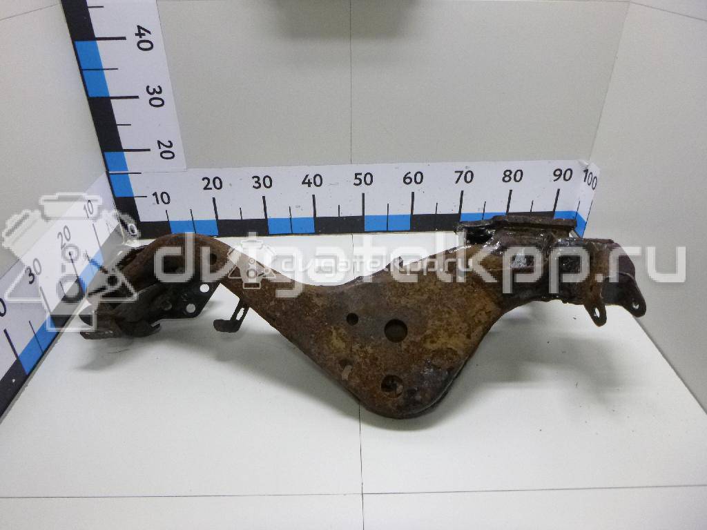 Фото Рычаг задний продольный левый  55502JD00A для Nissan Qashqai {forloop.counter}}
