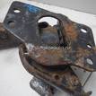 Фото Рычаг задний продольный левый  55502JD00A для Nissan Qashqai {forloop.counter}}