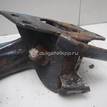 Фото Рычаг задний продольный левый  55502JD00A для Nissan Qashqai {forloop.counter}}