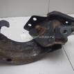 Фото Рычаг задний продольный левый  55502JD00A для Nissan Qashqai {forloop.counter}}