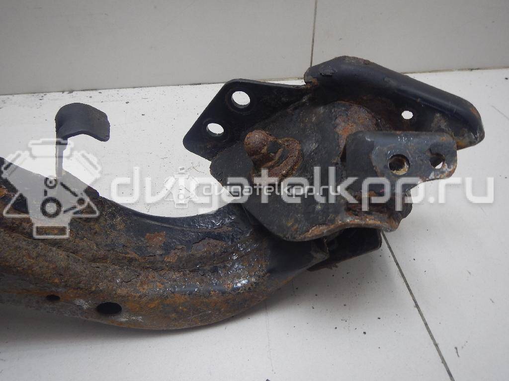 Фото Рычаг задний продольный левый  55502JD00A для Nissan Qashqai {forloop.counter}}