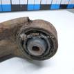 Фото Рычаг задний продольный левый  55502JD00A для Nissan Qashqai {forloop.counter}}