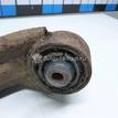 Фото Рычаг задний продольный левый  55502JD00A для Nissan Qashqai {forloop.counter}}