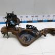 Фото Рычаг задний продольный левый  55502JD00A для Nissan Qashqai {forloop.counter}}