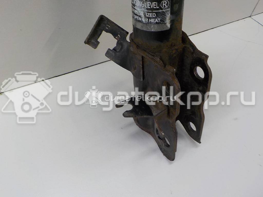 Фото Амортизатор передний левый  E4303JD01A для Nissan Qashqai / X-Trail {forloop.counter}}