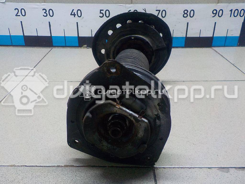 Фото Амортизатор передний левый  E4303JD01A для Nissan Qashqai / X-Trail {forloop.counter}}
