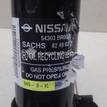 Фото Амортизатор передний левый  E4303BR00B для Nissan Qashqai / X-Trail {forloop.counter}}