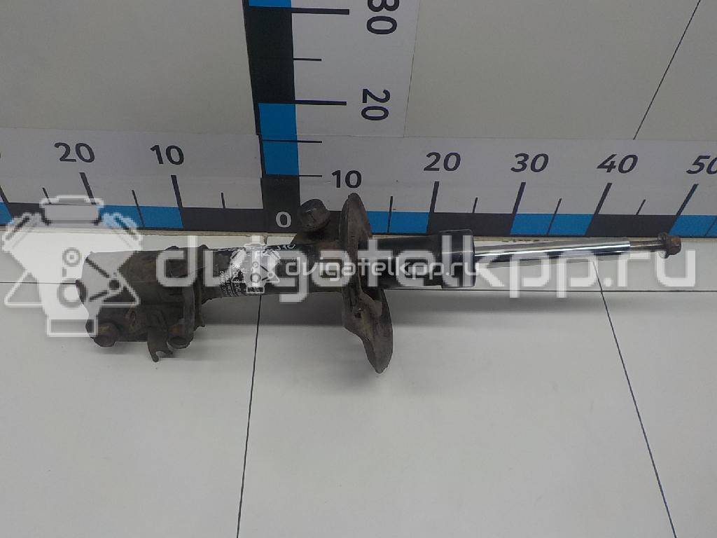 Фото Амортизатор передний правый  E4302JD01A для Nissan Qashqai / X-Trail {forloop.counter}}