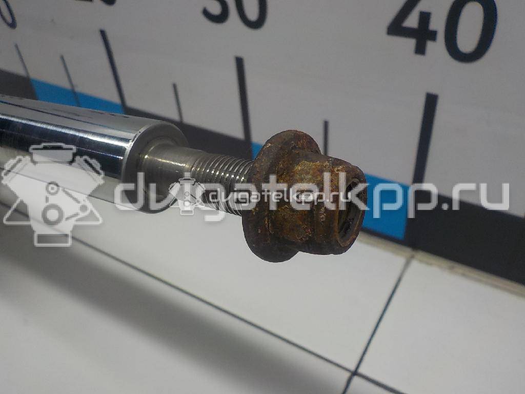 Фото Амортизатор передний правый  E4302JD01A для Nissan Qashqai / X-Trail {forloop.counter}}