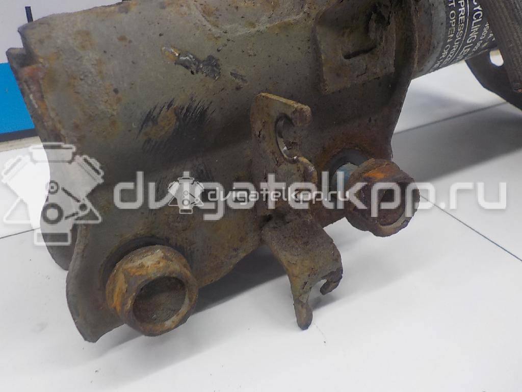 Фото Амортизатор передний правый  E4302JD01A для Nissan Qashqai / X-Trail {forloop.counter}}