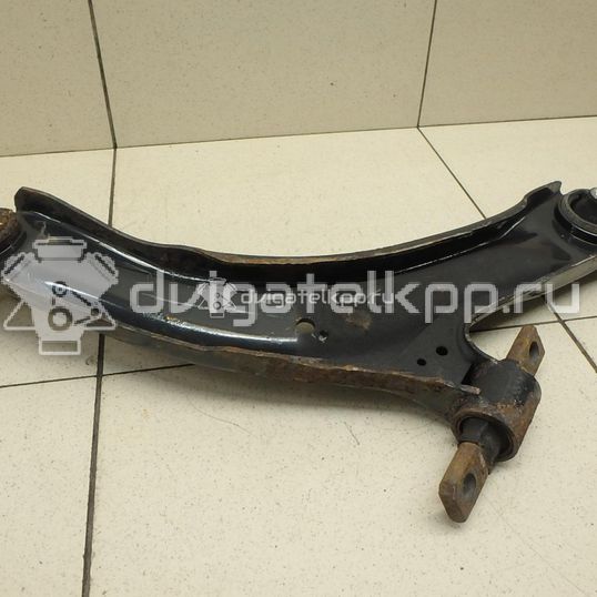 Фото Рычаг передний левый  54501BB00A для Nissan Juke F15 / Qashqai / X-Trail