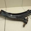 Фото Рычаг передний левый  54501BB00A для Nissan Juke F15 / Qashqai / X-Trail {forloop.counter}}