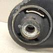 Фото Рычаг передний левый  54501BB00A для Nissan Juke F15 / Qashqai / X-Trail {forloop.counter}}