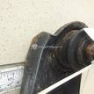 Фото Рычаг передний левый  54501BB00A для Nissan Juke F15 / Qashqai / X-Trail {forloop.counter}}