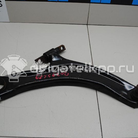 Фото Рычаг передний правый  54500jd000 для Nissan Teana / X-Trail / Qashqai / Juke F15 / Murano