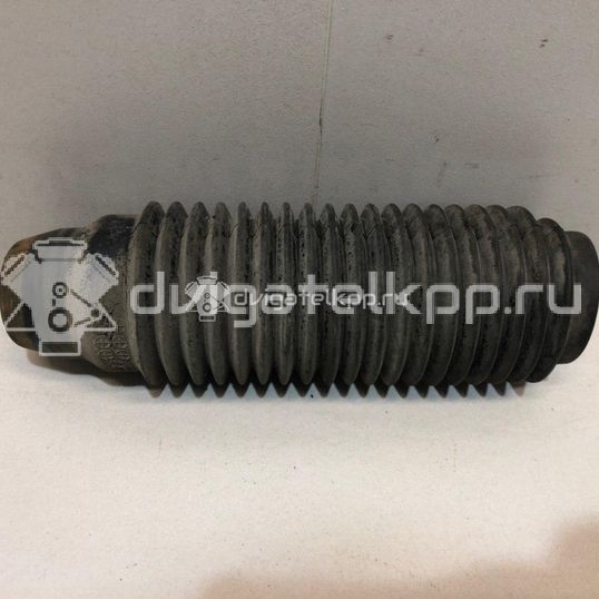 Фото Пыльник переднего амортизатора  54050JD00A для Nissan Qashqai / X-Trail