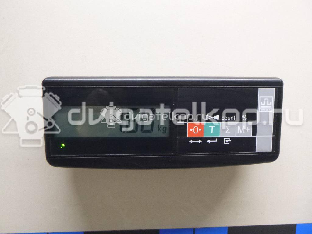 Фото Кулак поворотный передний левый  40015JD000 для Nissan Qashqai {forloop.counter}}