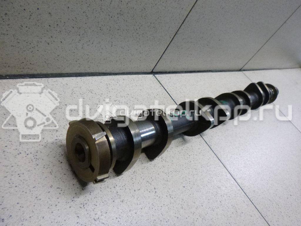 Фото Распредвал впускной для двигателя M16A для Maruti Suzuki / Suzuki / Suzuki (Changhe) 95-109 л.с 16V 1.6 л бензин 1271069GE0 {forloop.counter}}