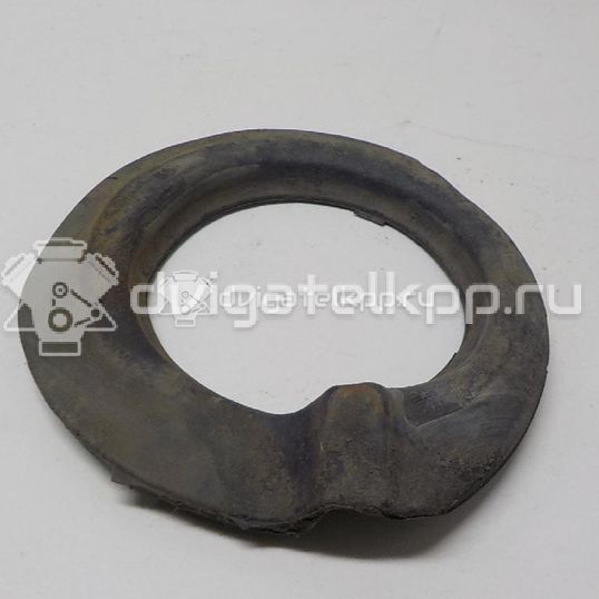 Фото Проставка под переднюю пружину  54035JD00A для Nissan Qashqai