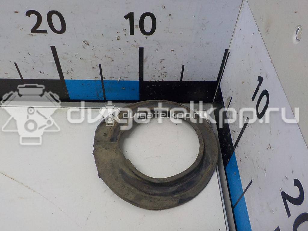 Фото Проставка под переднюю пружину  54035JD00A для Nissan Qashqai {forloop.counter}}