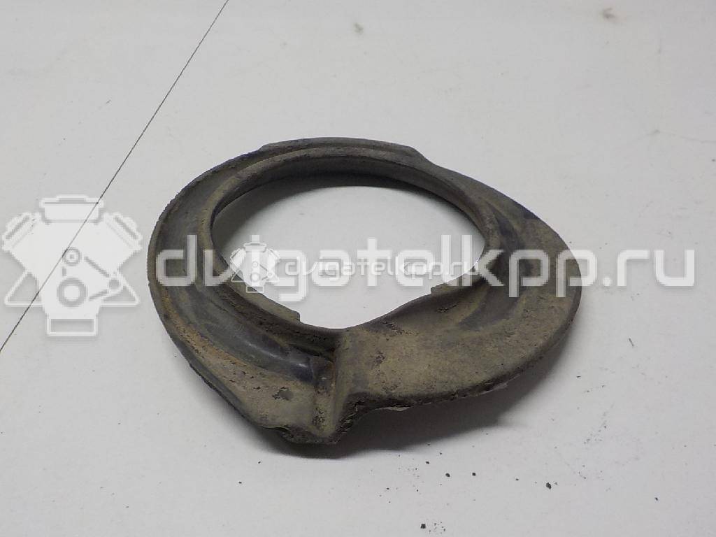 Фото Проставка под переднюю пружину  54035JD00A для Nissan Qashqai {forloop.counter}}