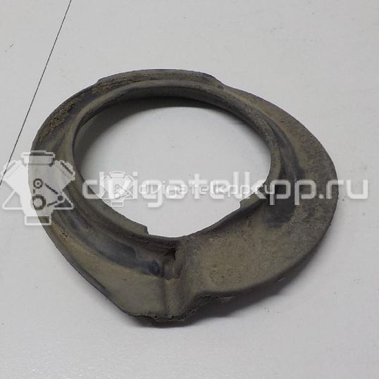 Фото Проставка под переднюю пружину  54035JD00A для Nissan Qashqai