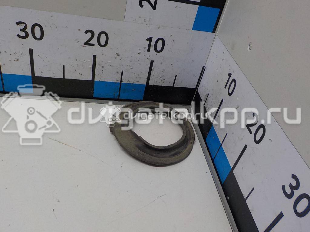 Фото Проставка под переднюю пружину  54035JD00A для Nissan Qashqai {forloop.counter}}